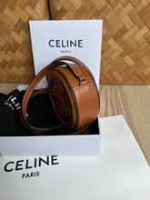 Code:CEB0102